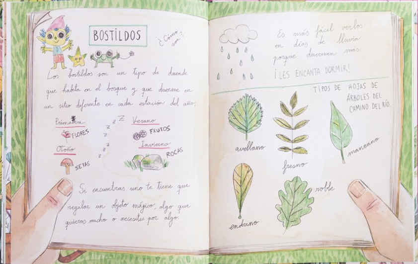 La Maceta Encantada - Imagen 3