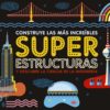Superestructuras