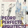 Pedro Perfecto, arquitecto