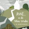 Anne, a de Tellas Verdes