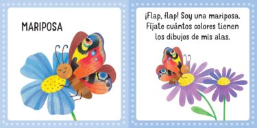 Bichitos - Imagen 2
