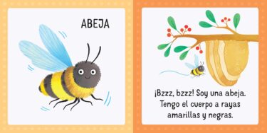 Bichitos - Imagen 4
