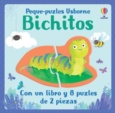 Bichitos